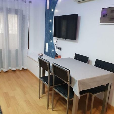 Dary Rent Tarragona Exterior photo