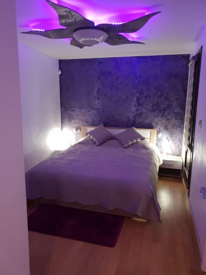 Dary Rent Tarragona Exterior photo