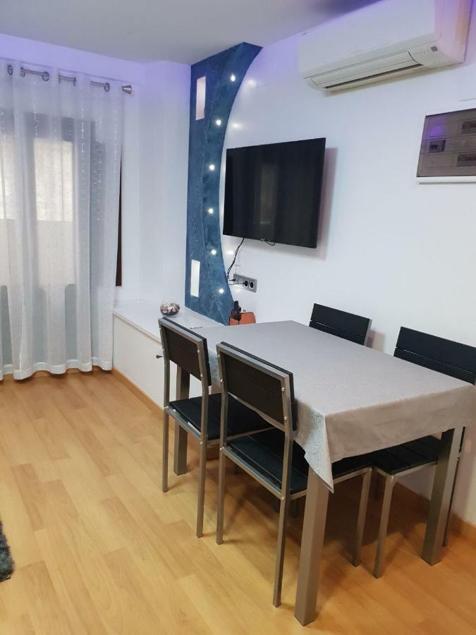 Dary Rent Tarragona Exterior photo