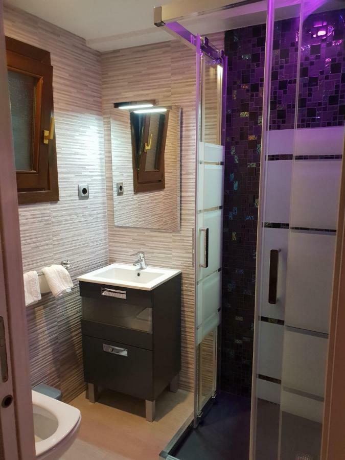 Dary Rent Tarragona Exterior photo