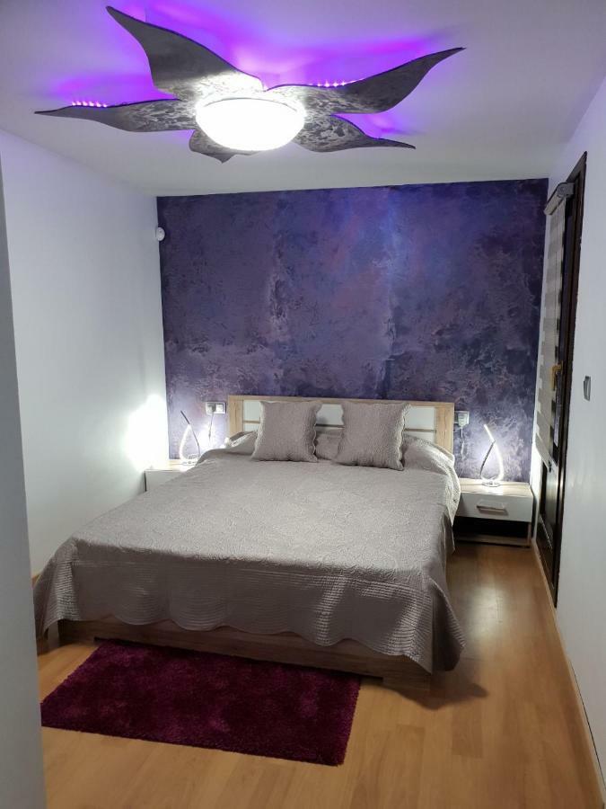 Dary Rent Tarragona Exterior photo