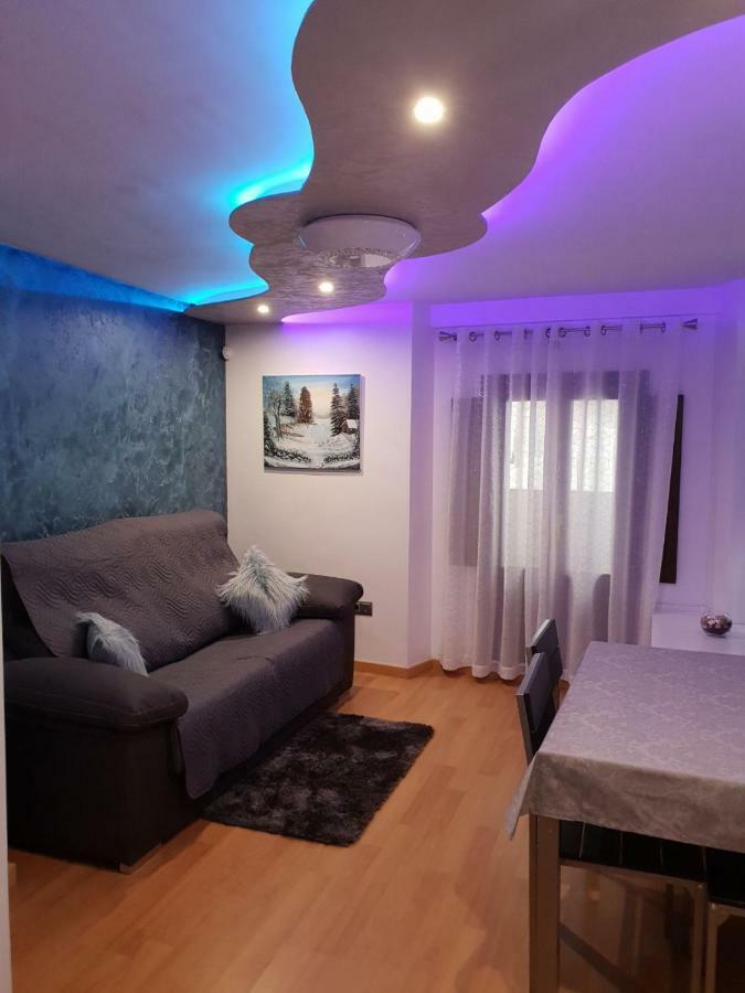 Dary Rent Tarragona Exterior photo